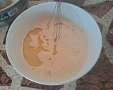 Foto del paso 5 de la receta: Budín de Coco y Caramelo 🥥