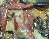 Foto del paso 5 de la receta: Asado de puerco