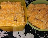 Foto langkah ke 5 dari resep Miesoa.