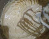 Giant Chewy Cookies langkah memasak 1 foto