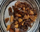 Foto del paso 3 de la receta: Pasta Frola con masa sin Manteca (usamos aceite)