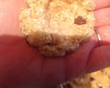 Foto del paso 3 de la receta: Ojitos sin harina