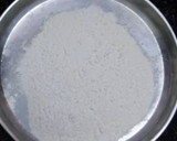 நிப்பட்டு / தட்டை (Nippattu recipe in tamil) ரெசிபி ஸ்டேப் 1 புகைப்படம்