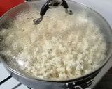 A picture of step 3 of Popcorn.