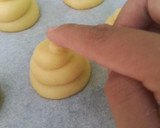 Foto del paso 10 de la receta: Croquembouche