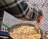 Foto del paso 6 de la receta: Migas de pan. Carmen de Jaén