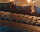 Foto langkah ke 3 dari resep Pao de Queijo.