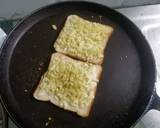 Chilli Cheese Thyme Bread recipe step 2 photo