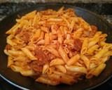 Foto del paso 5 de la receta: Macarrones con chorizo