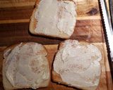 Foto del paso 3 de la receta: Club Sándwich de Pavo