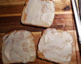 Foto del paso 3 de la receta: Club Sándwich de Pavo