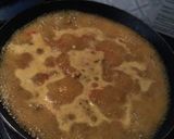 Foto langkah ke 4 dari resep Kerang Saus Pedas.