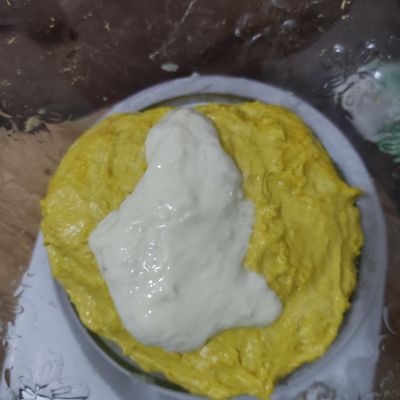 Langkah 3