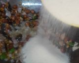 उपमा रेसिपी चरण 3 फोटो