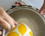Foto del paso 1 de la receta: Tablitas de provenzal!!!!