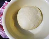 Foto langkah ke 5 dari resep Fluffy bread.