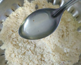 மிளகு காராச்சேவ் ரெசிபி ஸ்டேப் 3 புகைப்படம்