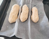Foto del paso 6 de la receta: Pan baguette 🥖