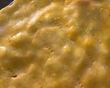 Foto del paso 14 de la receta: Pay de atún