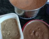 कश्मीरी दम आलू (Kashmiri Dum Aloo recipe in Hindi) रेसिपी चरण 2 फोटो