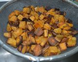 Foto del paso 2 de la receta: Cazuela de Mejillones al marsala