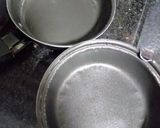 Foto do passo 2 de Panqueca De Batata Doce