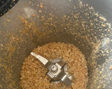 Foto del paso 2 de la receta: Albóndigas en salsa de almendras SALUDABLES (versión mambo)