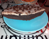 Foto del paso 13 de la receta: Chocoflan