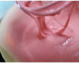 A picture of step 2 of Red Velvet Cake.