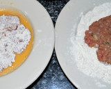Foto del paso 7 de la receta: Filetes rusos
