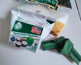 Foto langkah ke 2 dari resep Kolak kolang kaling.