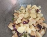 આચારી મિક્સ સબ્જી (Aachari Mix Sabji Recipe In Gujarati) રેસીપી સ્ટેપ1ફોટો