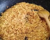 Öreglebbencs újragondolva recept fázis 3 fotója