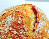 Foto del paso 10 de la receta: Pan de masa madre