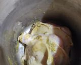 Foto del paso 1 de la receta: Pollo Asado Exprés