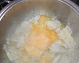 Foto del paso 3 de la receta: Lomo a la crema de naranja