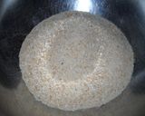 Foto del paso 5 de la receta: Bolitas de cerdo