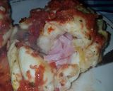Foto del paso 9 de la receta: Cachu (con acento en la u)