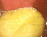 صورة لخطوة 1 من وصفة لتارتولات ساهلين ماهلين 😋😋