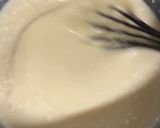 Foto del passaggio 1 della ricetta Crema 3 latte con Oreo e Ganache al Cioccolato