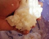 Foto del paso 14 de la receta: Conchas🤤