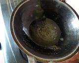 Foto langkah ke 2 dari resep Ayam Kentang Kecap.