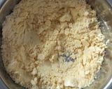 Foto langkah ke 1 dari resep 103. PIE SUSU TEFLON.