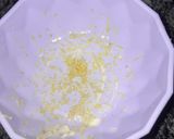 Foto del paso 2 de la receta: Budín de Limón
