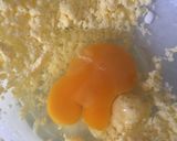 Foto langkah ke 1 dari resep Onde Onde Ketawa, Mudah 100 % Mekar.