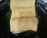 Foto langkah ke 6 dari resep Sosis Solo Ekonomis.