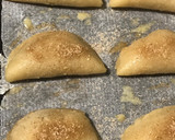 Foto del paso 9 de la receta: 🎄Pastelitos de anís seco, (aiguardent)