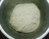 ซาลาเปาไส้หมูแดง วิธีทำสูตร 4 รูป