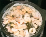 சர்க்கரை பொங்கல் ரெசிபி ஸ்டேப் 4 புகைப்படம்