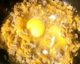 Foto del paso 6 de la receta: Salteado de anco y carne